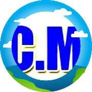 Comercial Marciense S.l., Marchena