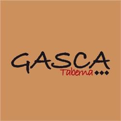 Taberna Gasca, Zaragoza