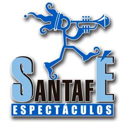 Espectaculos Santafe, Calamocha