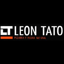 León Tato, Soto de la Marina