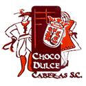 Choco Dulce Cabezas, Astorga