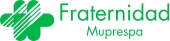 Fraternidad Muprespa, Boadilla Del Monte