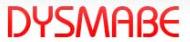 Dysmabe Ofimatica S.l., Madrid