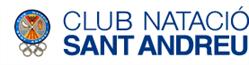 Club Natació Sant Andreu, Barcelona
