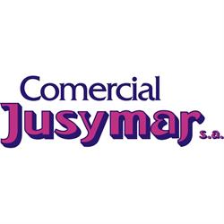 Comercial Jusymar S.A., Las Palmas de Gran Canaria