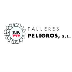 Talleres Peligros