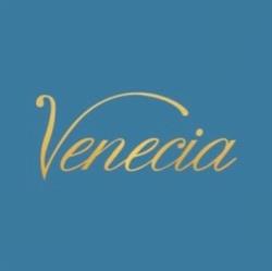 Cuadros Venecia, Sevilla