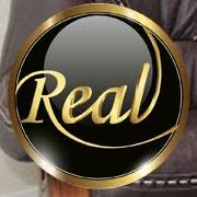 Hostal Real Aranjuez