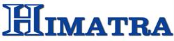 Himatra S.L., Madrid