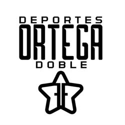 Deportes Ortega S.l., Dos Hermanas