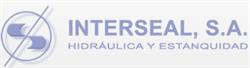 Interseal, S.A. Madrid
