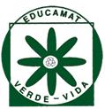 EDUCAMAT, Madrid