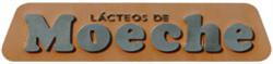 Lácteos de Moeche