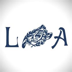 La Lira Ampostina Sociedad Musical Academia de Musica, Amposta