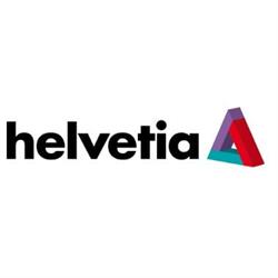 José Luis Fernández Taboada. Helvetia Seguros, Lugo