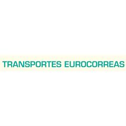 Eurocorreas y Contenedores el Correas, Cehegín