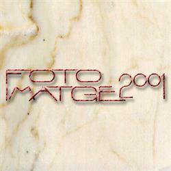 Fotoimatge 2001 S.l., Gandesa