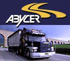 Abycer, Beriáin
