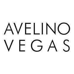 Avelino Vegas S. A., Santiuste de San Juan Bautista