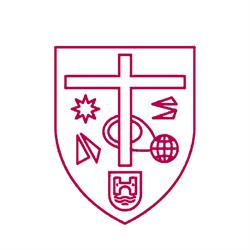 Colegio Diocesano de San Ignacio, Ponferrada