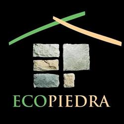 Ecopiedra S.l., Madrid