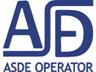 General Asde S.a., Valencia