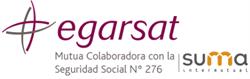 EGARSAT MADRID, Madrid