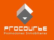 Procourbe S.L., Murcia