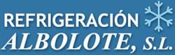 Refrigeración Albolote S.L.