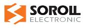 Soroll Electronic, Alboraya