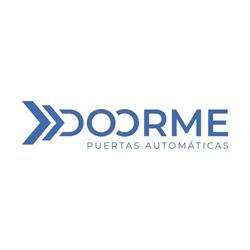 Doorme Automatismos, Riba-roja de Túria