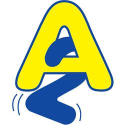 A-2 Reformas y trabajos verticales, Bilbao
