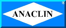 Laboratorios Anaclin S.l., Móstoles