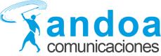 Comunicaciones Andoa S.l., Madrid