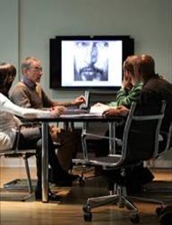 Arte-Lab S.L., Madrid
