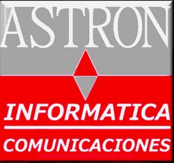 Informatica Astron Multimedia S.L., Badajoz