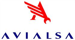Avialsa t-35 S.l., Paterna
