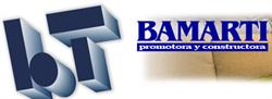 Construcciones Bamarti S.l., A Estrada