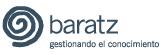 Servicios de Teledocumentacion, Granada