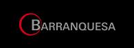 Barranquesa Tower Flanges SL - Lacunza, Lakuntza