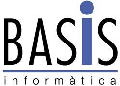 Basis Assesoria Informatica S.l., Vic