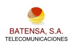 Batensa S.A., Madrid