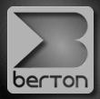 R. L. Berton S.L., Argentona