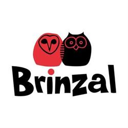 Brinzal, Madrid
