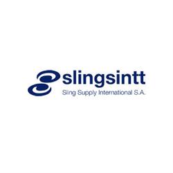 Sling Supply Internacional, Ugaldetxo