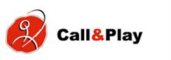 Call & Play Madrid