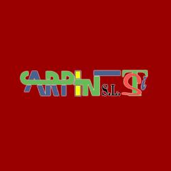 Carpin Servicios Técnicos E Impermeabilizaciones, S.L., Getafe