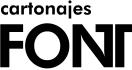 Cartonajes Font S. A., Torrelavit