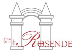 Casa Grande de Rosende, Sober