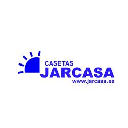 Casetas Jarcasa, De Meco